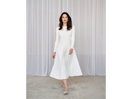 Mela Studio 36005503