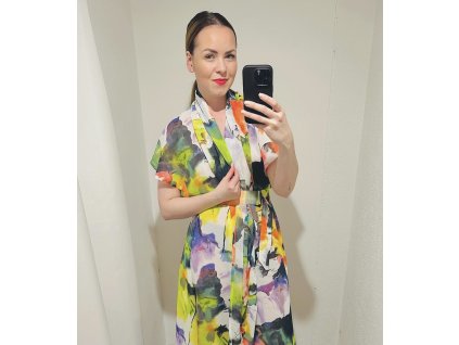 7E07422C 123F 4687 88D2 5FF466E01C28