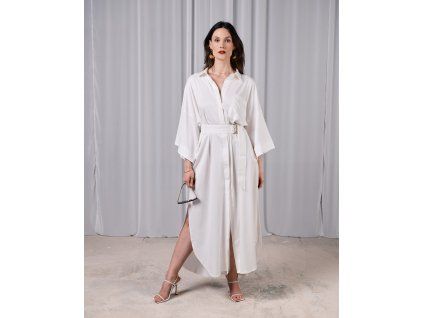 Mela Studio 36005913