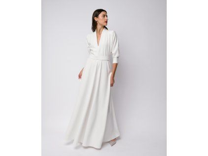 Mela 10 2509174