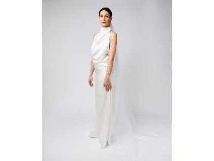 MELA 03 2611814