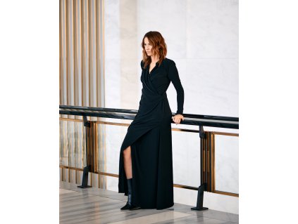 934BA3A5 60B4 4198 A207 425FC2BDBD94