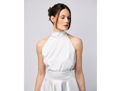 BOW KNOT BODY