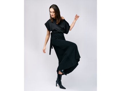 6C6D291A CF24 41CB 863B 8F05291FF4A2