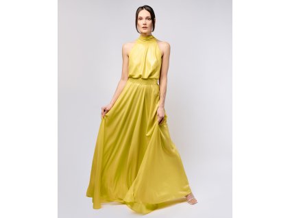 2D9B9F6A CDD7 4BA7 8E31 084D01F3AE1F