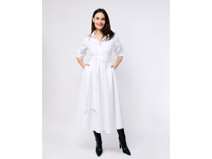 8F4896B9 7406 492D 856B F348AA1B0FE0