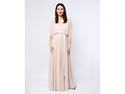 CE4C765D EB24 4431 ACAA C973168558A9