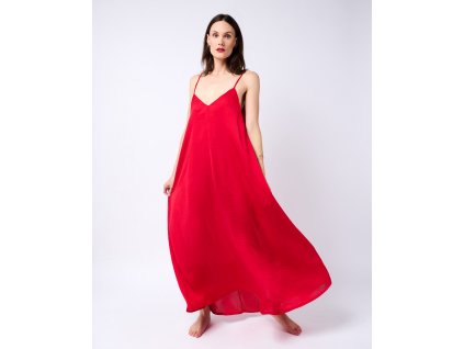 402D1C2A 0B63 4621 BE0D 1C0D17B17B8D