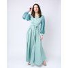 HANNAH DRESS