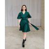 Mela Studio 36005717