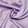 SLIP DRESS