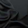 SLIP DRESS