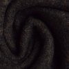 WOOLEN COAT s podšívkou