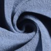 WOOLEN COAT s podšívkou