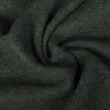 WOOLEN COAT s podšívkou