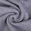 WOOLEN COAT s podšívkou