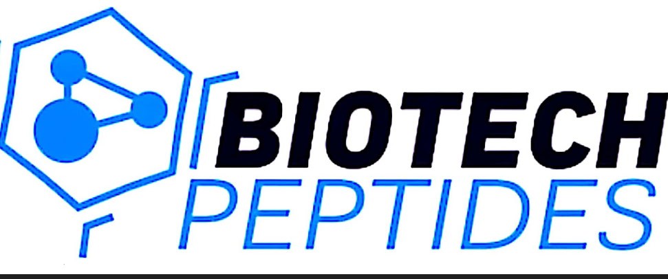 Biotech Peptides