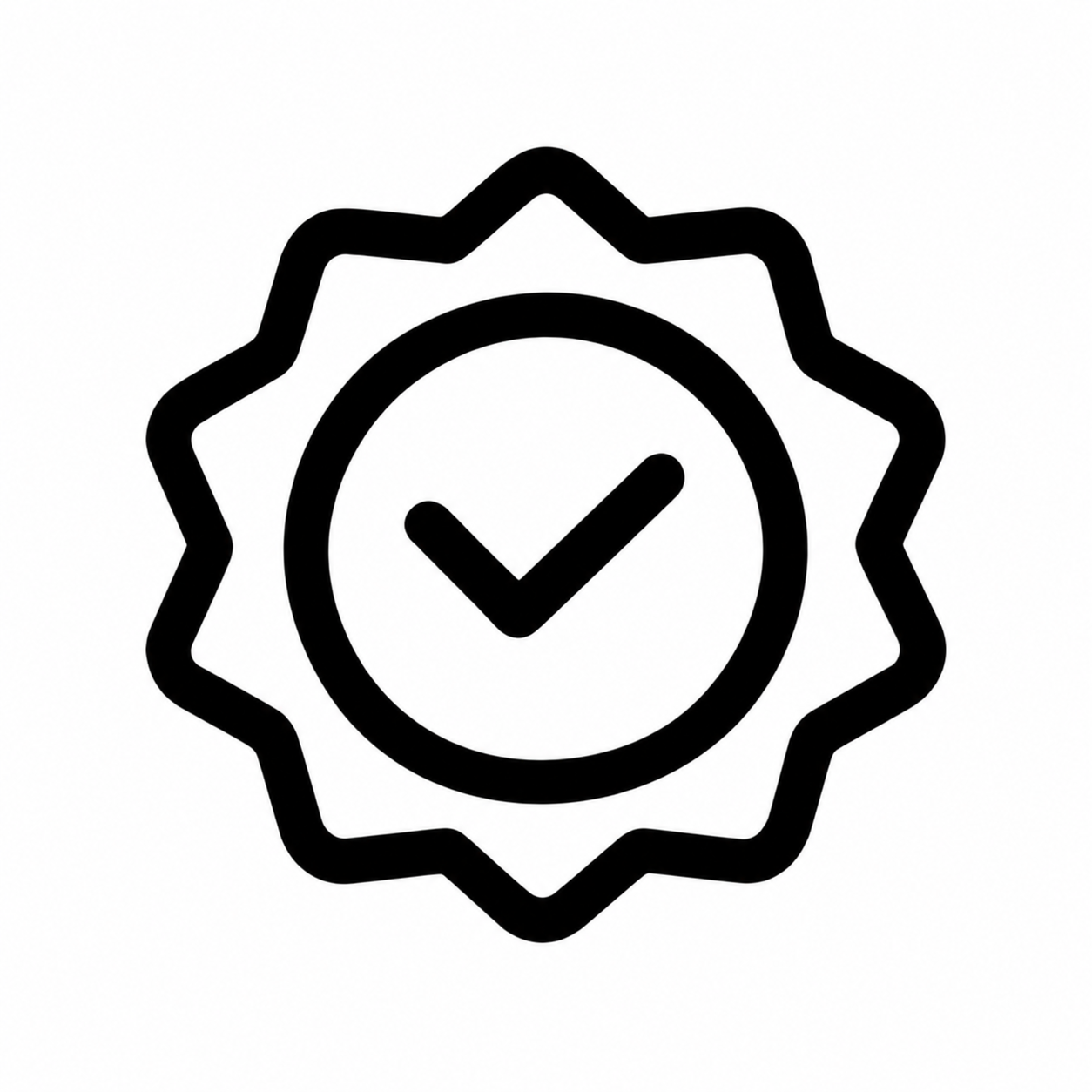 Certifikát Halal