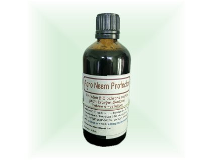 Agro Neem Protector 3