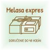 melasa expres