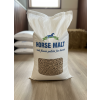 horse malt 6