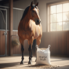 horse malt 5