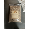 horse malt 7