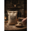 Hunter Malt