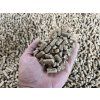 Feed Malt
