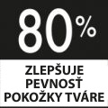 80-2-1-ozhlug174croz8vfkrur2ug7548j4x3f8q4qcg3sfk