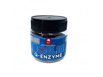 Q enzyme Boilie 100gr