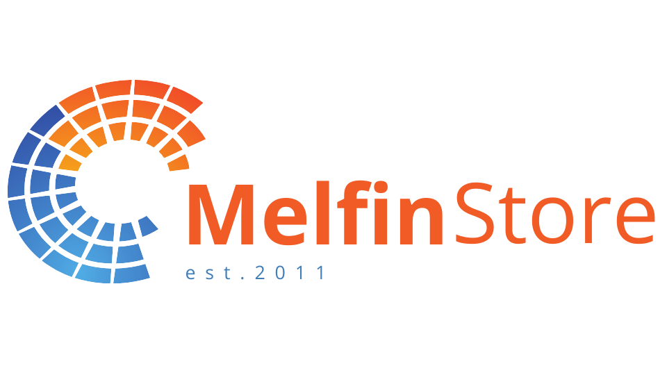 MelfinStore