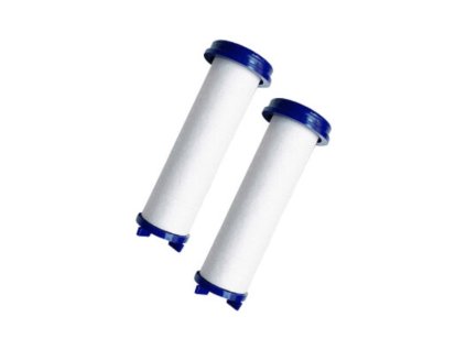 Filtr sprchová hlavice AG790 2 kusy