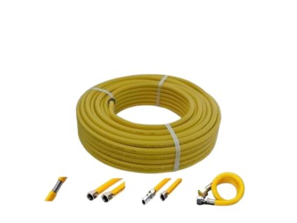 Snímek obrazovky 2026 01 27 090449