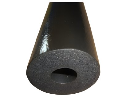 izolace UV