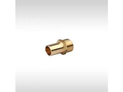 GD039 Přechodka DN20 na 22mm