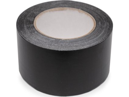 GD027A Solární asfaltová izolační páska 50mm 10m