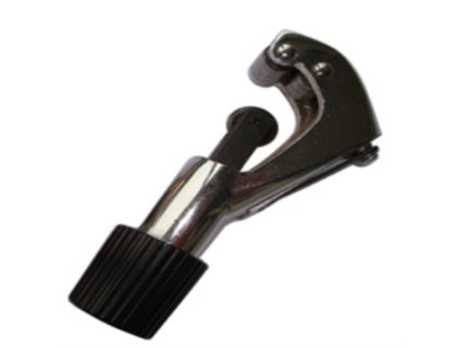 GD024 Řezačka na trubky do DN20