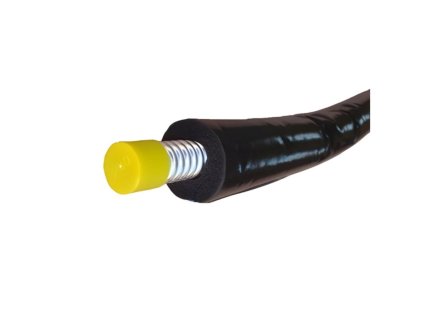 Snímek obrazovky 2025 12 22 101830