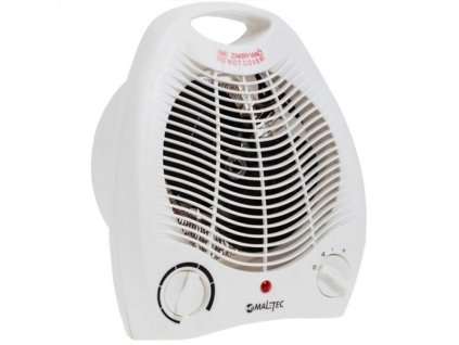 Maltec ohřívač vzduchu TH-2001 2000 W elektrický 2000W