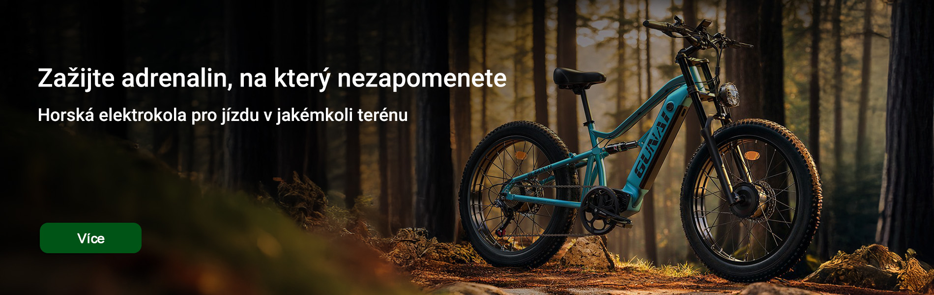 Celoodpružená kola