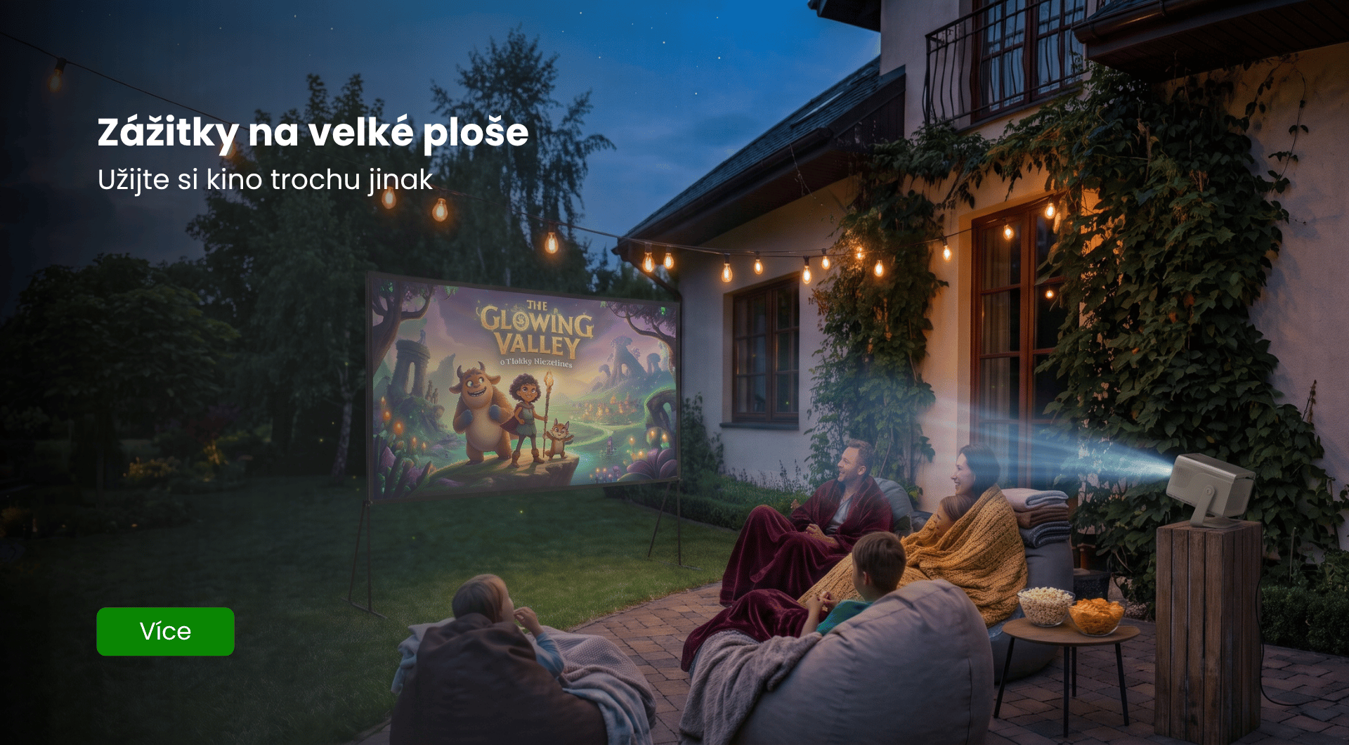 premietanie