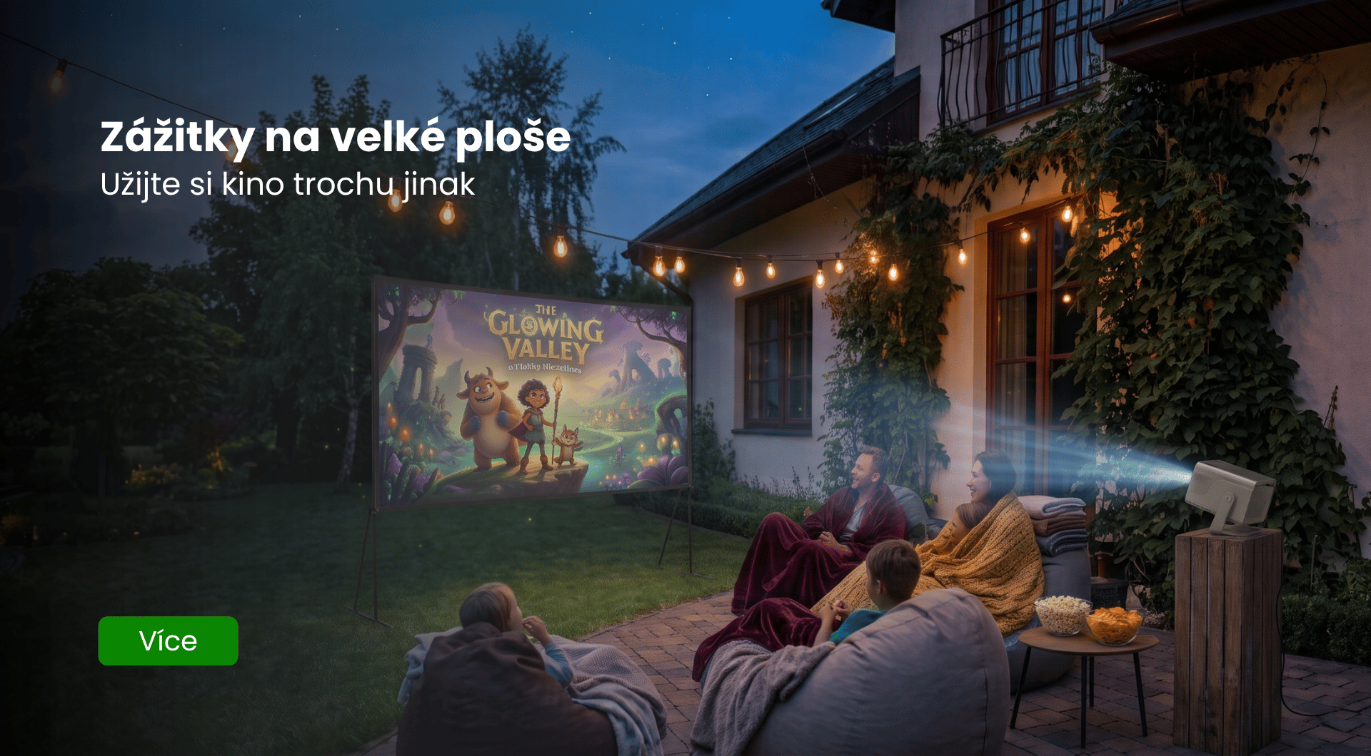 premietanie