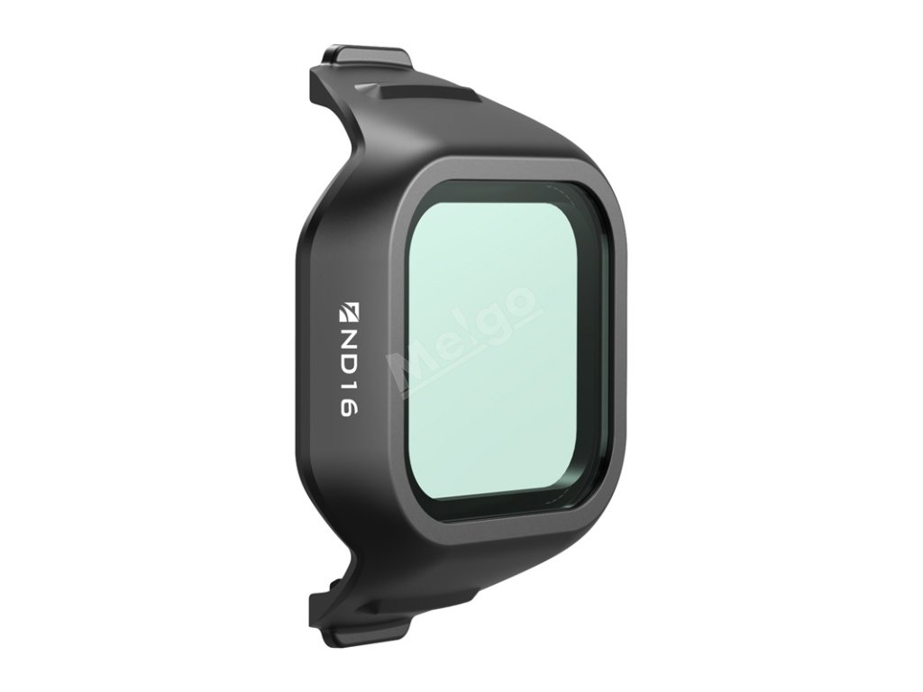 204701 mini 5 pro nd16 filter