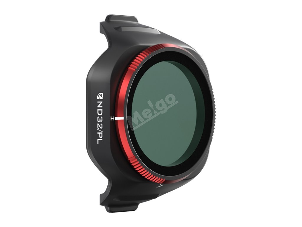 204722 mini 5 pro nd32 pl filter