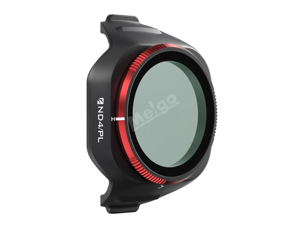204713 mini 5 pro nd4 pl filter