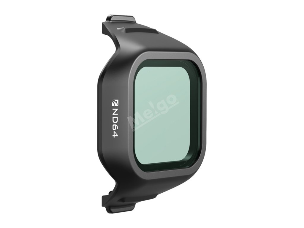 204707 mini 5 pro nd64 filter