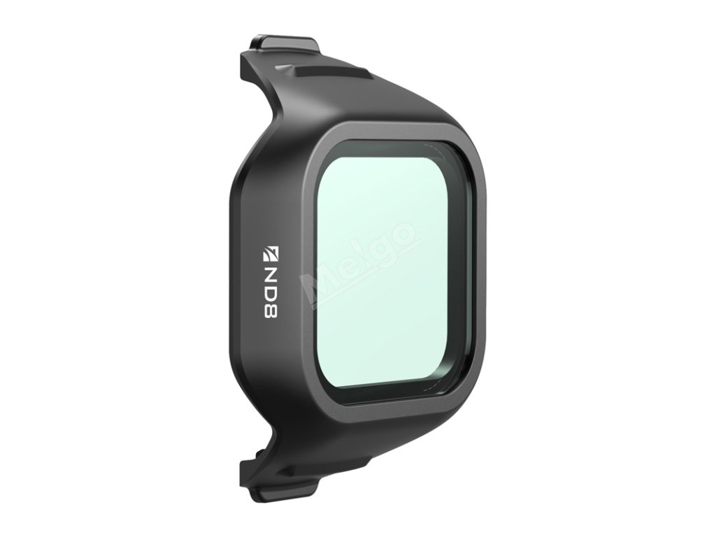 204698 mini 5 pro nd8 filter