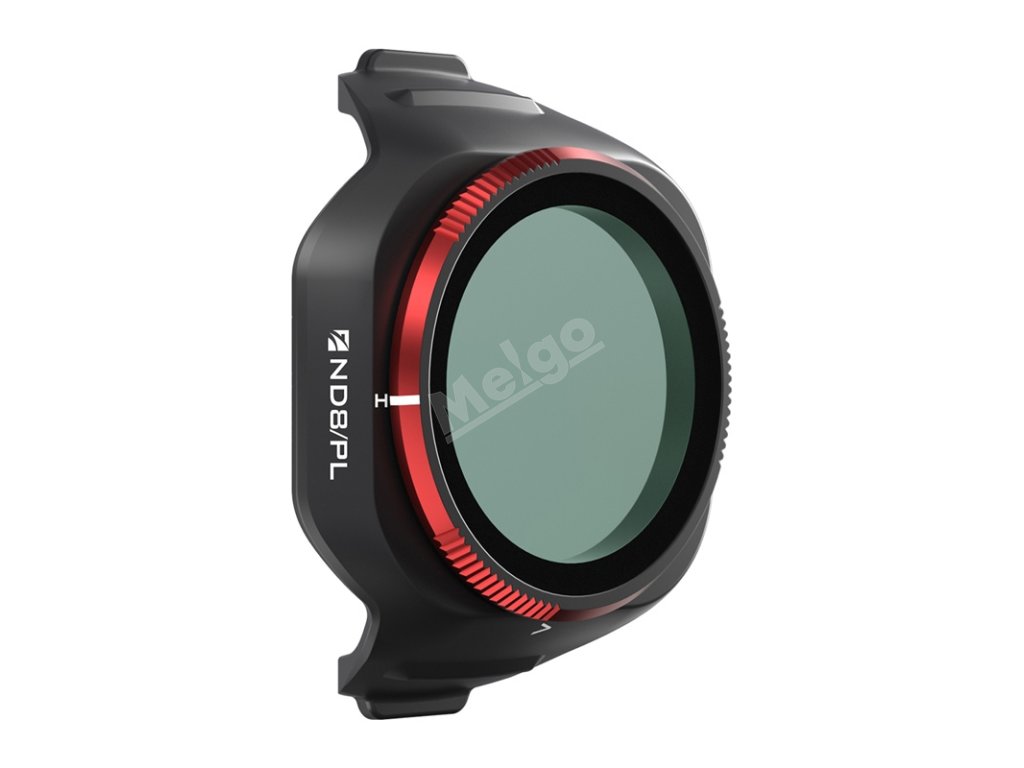 204716 mini 5 pro nd8 pl filter