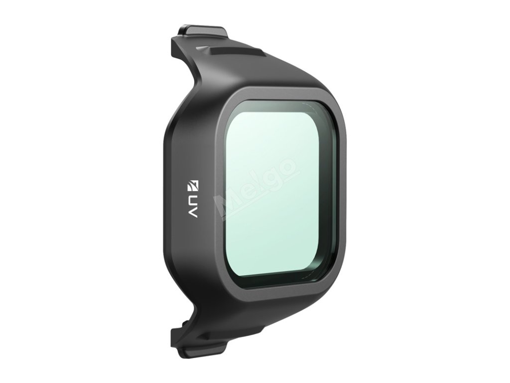 204689 uv filter freewell pre dji mini 5 pro